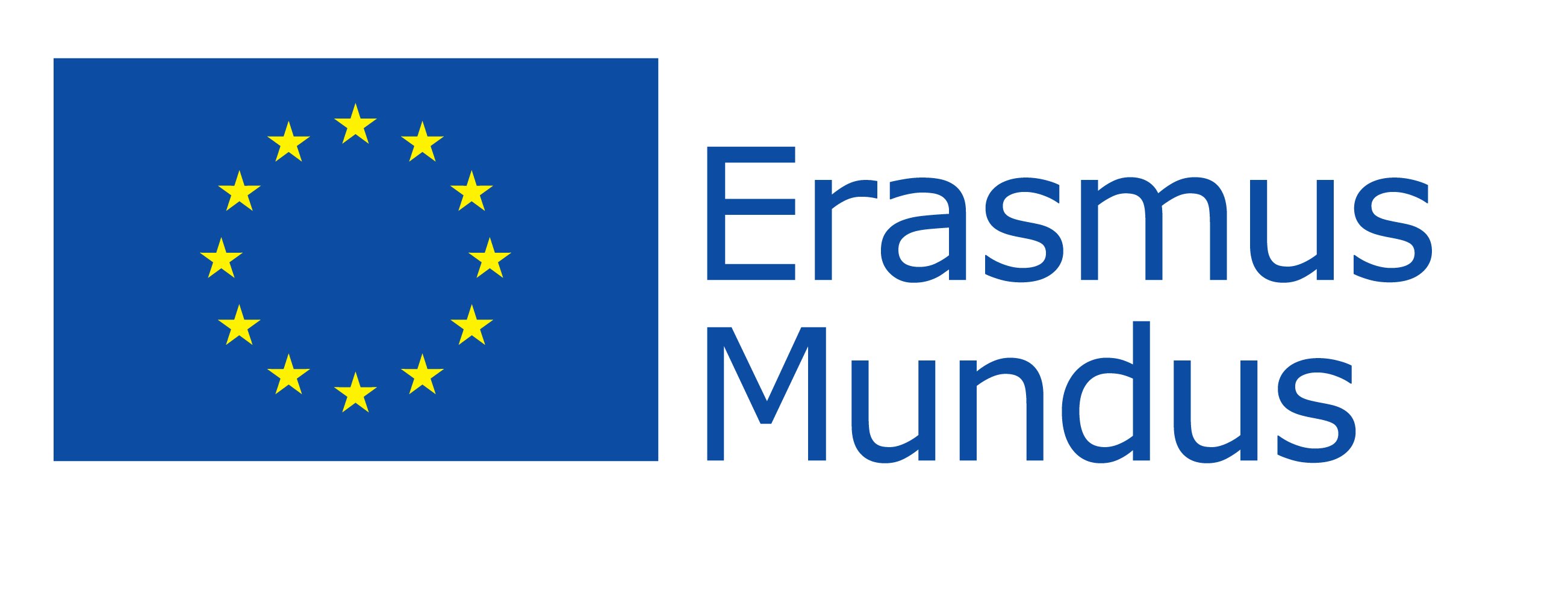 erasmusmu